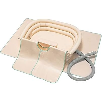 楽浴 ケリーパッド 洗髪用折りたたみ式 rk-05008-01.jpg